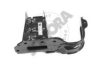 SOMORA 171332R Impact Absorber, bumper